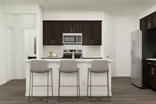 701 Painted Daisy Ln, Durham, NC 27703 - Photo 2