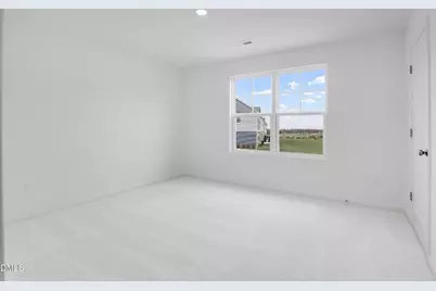 701 Painted Daisy Lane, Durham, NC 27703 - Photo 20