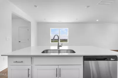 701 Painted Daisy Lane, Durham, NC 27703 - Photo 8