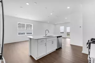 701 Painted Daisy Ln, Durham, NC 27703 - Photo 10