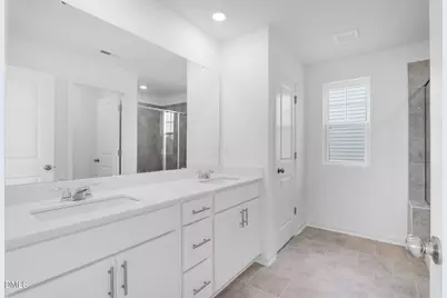 701 Painted Daisy Lane, Durham, NC 27703 - Photo 24