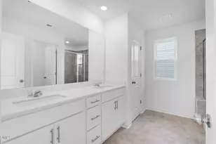 701 Painted Daisy Ln, Durham, NC 27703 - Photo 24