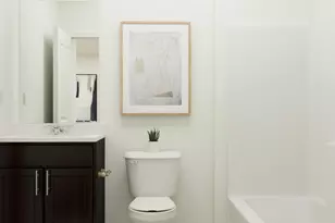 701 Painted Daisy Ln, Durham, NC 27703 - Photo 10