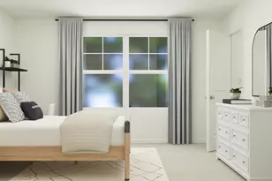 701 Painted Daisy Ln, Durham, NC 27703 - Photo 8