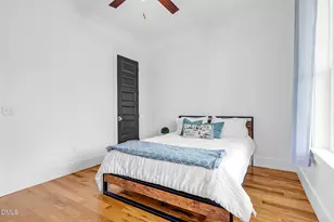 320 Chickasaw Plum Dr, Holly Springs, NC 27540 - Photo 24