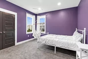 320 Chickasaw Plum Dr, Holly Springs, NC 27540 - Photo 40