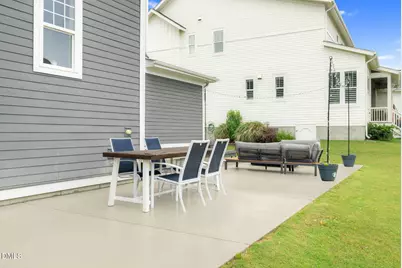 320 Chickasaw Plum Drive, Holly Springs, NC 27540 - Photo 60