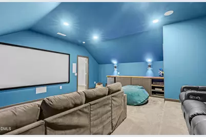 320 Chickasaw Plum Drive, Holly Springs, NC 27540 - Photo 56