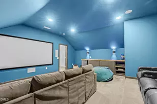 320 Chickasaw Plum Dr, Holly Springs, NC 27540 - Photo 56