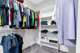 320 Chickasaw Plum Dr, Holly Springs, NC 27540 - Photo 34