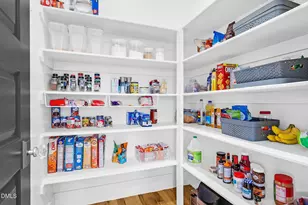 320 Chickasaw Plum Dr, Holly Springs, NC 27540 - Photo 14