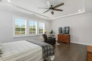 2977 Mavisbank Cir, Apex, NC 27502 - Photo 16