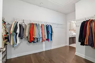 2977 Mavisbank Cir, Apex, NC 27502 - Photo 20