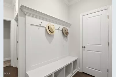 2977 Mavisbank Circle, Apex, NC 27502 - Photo 22