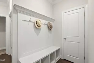 2977 Mavisbank Cir, Apex, NC 27502 - Photo 22