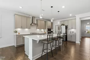 2977 Mavisbank Cir, Apex, NC 27502 - Photo 12