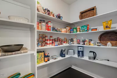 2977 Mavisbank Circle, Apex, NC 27502 - Photo 14