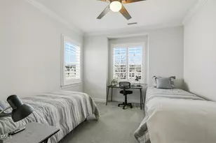 2977 Mavisbank Cir, Apex, NC 27502 - Photo 26