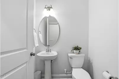 2977 Mavisbank Circle, Apex, NC 27502 - Photo 28