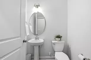 2977 Mavisbank Cir, Apex, NC 27502 - Photo 28