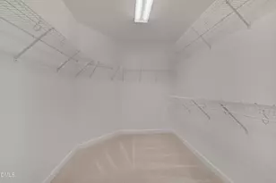 614 Red Cedar Cir, Durham, NC 27712 - Photo 34