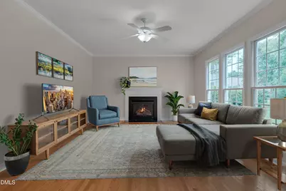 614 Red Cedar Circle, Durham, NC 27712 - Photo 18