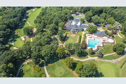 614 Red Cedar Circle, Durham, NC 27712 - Photo 54