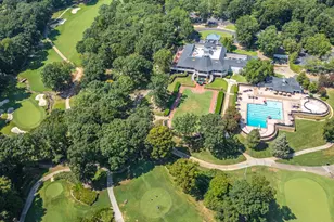 614 Red Cedar Cir, Durham, NC 27712 - Photo 54