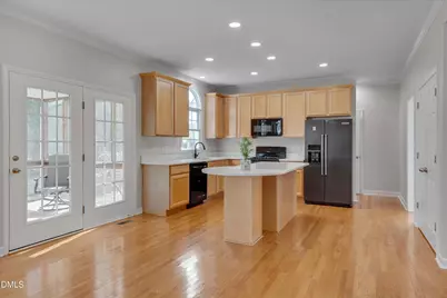 614 Red Cedar Circle, Durham, NC 27712 - Photo 12