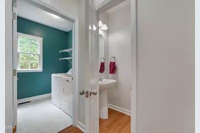 614 Red Cedar Circle, Durham, NC 27712 - Photo 20