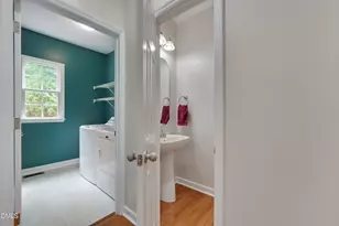 614 Red Cedar Cir, Durham, NC 27712 - Photo 20