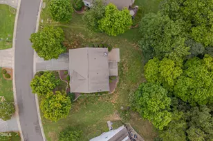 614 Red Cedar Cir, Durham, NC 27712 - Photo 52