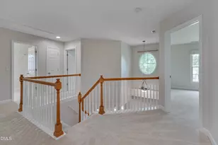 614 Red Cedar Cir, Durham, NC 27712 - Photo 22