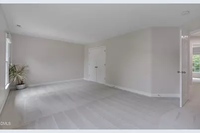 614 Red Cedar Circle, Durham, NC 27712 - Photo 24