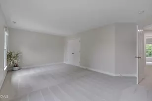 614 Red Cedar Cir, Durham, NC 27712 - Photo 24