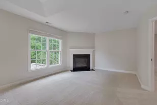 614 Red Cedar Cir, Durham, NC 27712 - Photo 26