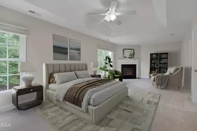 614 Red Cedar Circle, Durham, NC 27712 - Photo 28