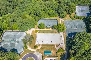 614 Red Cedar Cir, Durham, NC 27712 - Photo 60