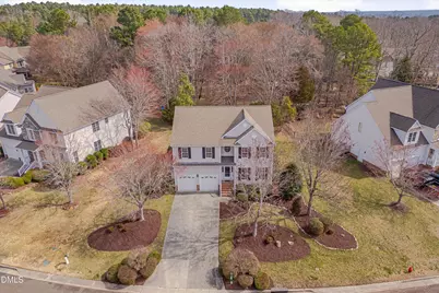 614 Red Cedar Circle, Durham, NC 27712 - Photo 50