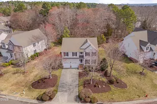 614 Red Cedar Cir, Durham, NC 27712 - Photo 50