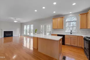 614 Red Cedar Cir, Durham, NC 27712 - Photo 16