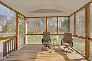 614 Red Cedar Cir, Durham, NC 27712 - Photo 40