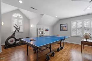 112 Stratford Dr, Chapel Hill, NC 27516 - Photo 50