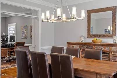 112 Stratford Drive, Chapel Hill, NC 27516 - Photo 18