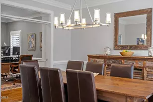 112 Stratford Dr, Chapel Hill, NC 27516 - Photo 18