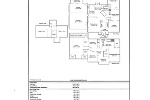 112 Stratford Dr, Chapel Hill, NC 27516 - Photo 62