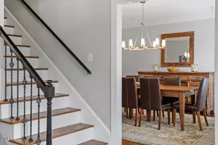 112 Stratford Dr, Chapel Hill, NC 27516 - Photo 16