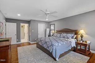 112 Stratford Dr, Chapel Hill, NC 27516 - Photo 44