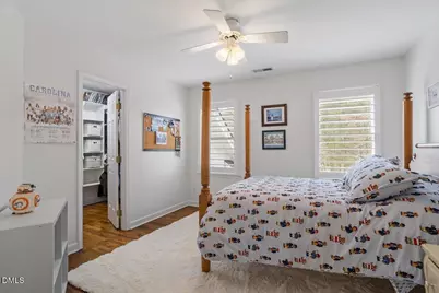 112 Stratford Drive, Chapel Hill, NC 27516 - Photo 56