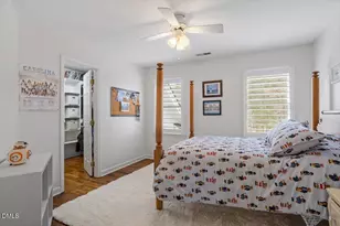 112 Stratford Dr, Chapel Hill, NC 27516 - Photo 56